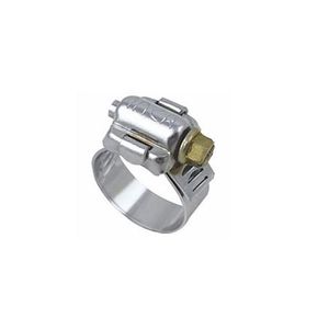Abracadeira Rsf 9Mm 2.1/2" A 3" 64-76 Inca
