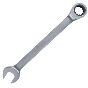 Chave Combinada Com Catraca 12 Mm Gedore