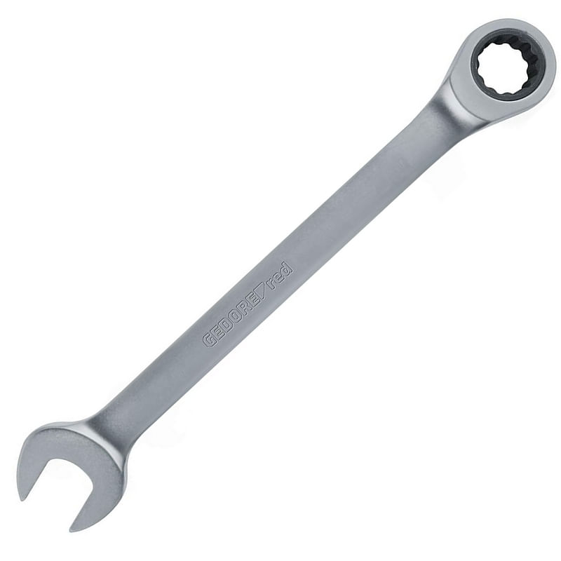 45336