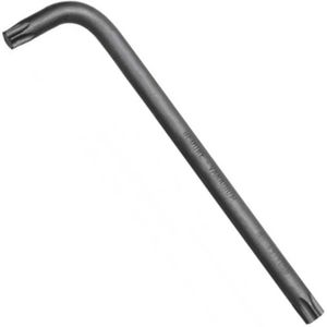 Chave L Gtx Longa 43TXL-T30" Gedore