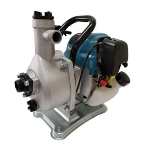 Motobomba À Gasolina EW1060HXG Makita