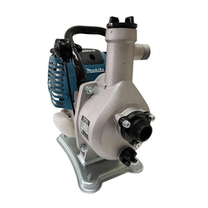 Motobomba À Gasolina EW1060HXG Makita