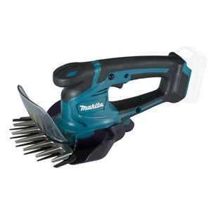 Tesoura para Grama a Bateria 12V CXT Lítion Makita