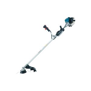 Roçadeira a Gasolina Potência 1,15 KW Makita