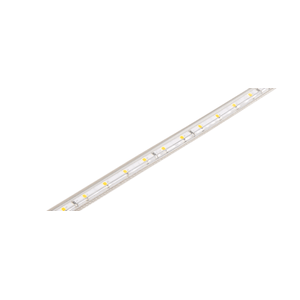 Fita Tensão De Rede Single Line 5W/M-25 Metros 127 V 3000K STH7821/30 Stella