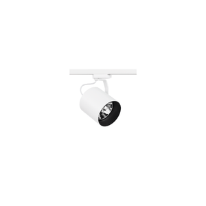 Spot Para Trilho Flow Branco AR111 SD1980 Stella