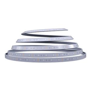 Fita Led 45W 2700K DC 12V 5M IP65 Luminatti