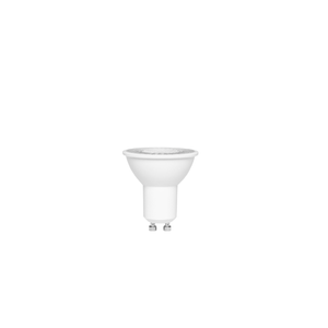 Lâmpada Led GU10 ECO 6 W 2700K Bivolt STH8535/27 Stella