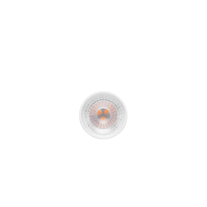 Lâmpada Led GU10 ECO 6 W 2700K Bivolt STH8535/27 Stella