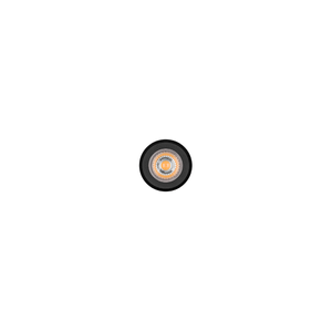 Embutido De Solo Focco 10 W 3000K 30° Bivolt STH7707/30 Stella