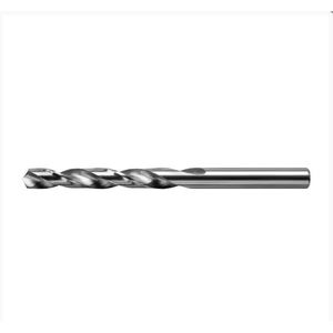Broca Aço Rápido 8,5 Mm 43141141 Tramontina