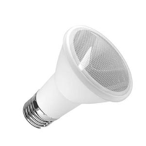 Lâmpada Led Par 20 6W 2700K IP65 Bivolt Luminatti