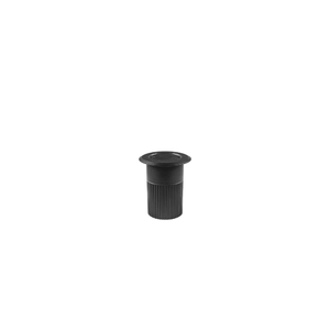 Embutido De Solo Com Grade Antiofuscante 12° 10 W Grid Bivolt STH8717/30 Stella