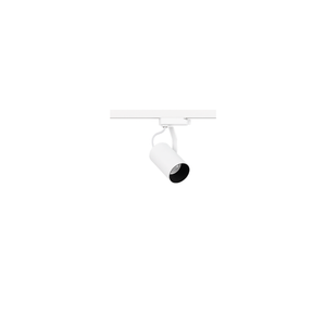 Spot Para Trilho Flow MR16 Branco SD1940BR Stella