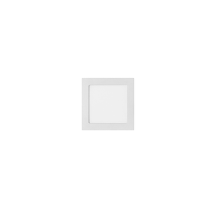 Painel Led De Embutir 18W 6500K Bivolt Stella