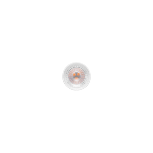 Lâmpada Led Dicroica MR16 EVO 6 W STH20535/27 Stella