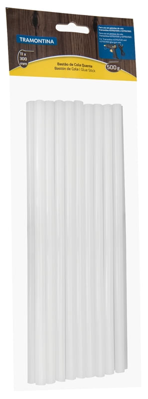 30043
