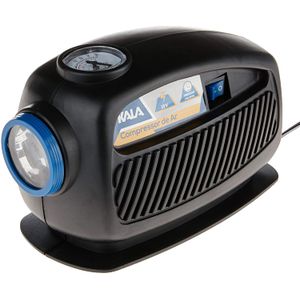 Compressor de Ar 3 em 1 12V Kala