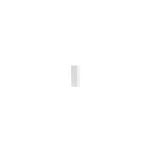 ARANDELA WALL MINI STH9732BR/30