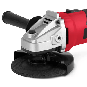 Esmerilhadeira Angular 127V-700W HO048 Multilaser