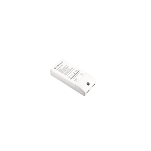 Fonte Para Fita Led 15 W STH6894 Stella