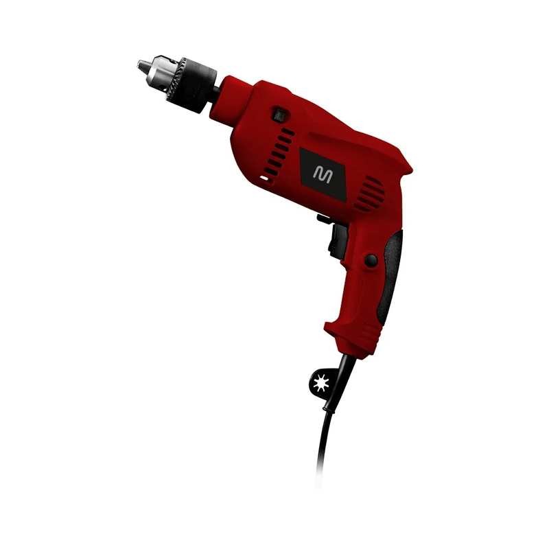 50809