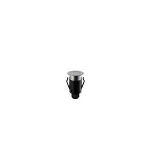 Balizador De Solo Spur 7 W 450Lm 3000K Bivolt Stella