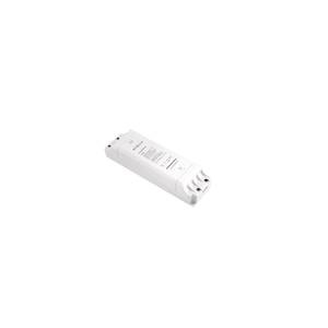 Fonte Para Fita Led 60 W 24 V STH6896 Stella