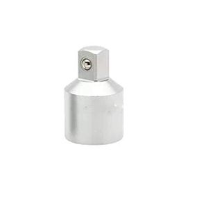 Adaptador 3/4 Para 1/2 3219 Gedore