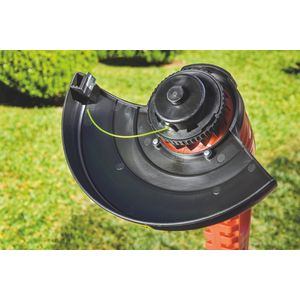 Fio De Nylon Red 1,8Mmx 20M 78796/284