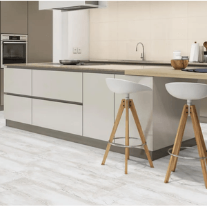 Cerâmica Monoporosa Lírio Do Vale 37x74 Cm 1,92 M² Tecnogres