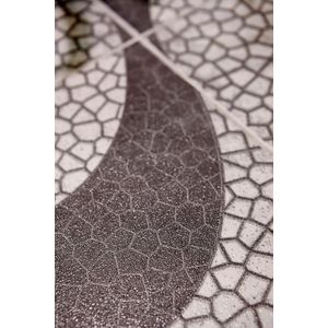 Cerâmica PSI60290 35x35 Cm 2,10 M² Incenor