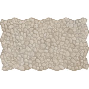 Cerâmica Bard Granilhado RVE-35900 35x58 Cm 2,00 M² Incenor