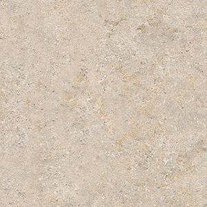 Porcelanato Pietra Nicolau Bege Externo 60x120 Cm 2,20 M² Biancogres