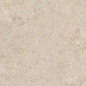 Porcelanato Pietra Nicolau Bege Externo 60x120 Cm 2,20 M² Biancogres
