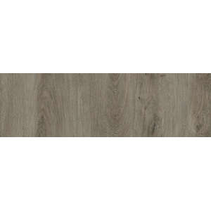 Piso Vinílico Urban Santiago 17,8x121,9 Cm 4,34 M² Durafloor