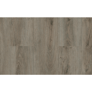 Piso Vinílico Urban Santiago 17,8x121,9 Cm 4,34 M² Durafloor