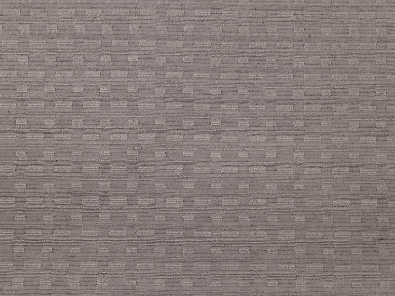 45715