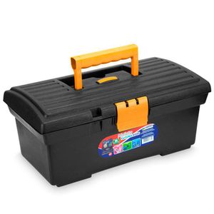 Maleta de Ferramentas Futura Arqplast