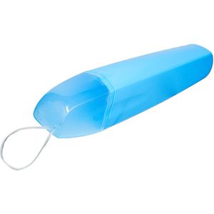 Dental Up Azul Piscina Ou