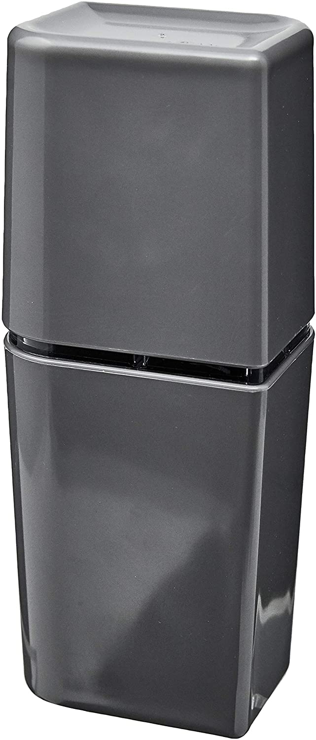 27151