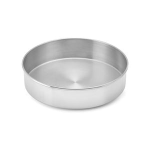 Forma Redonda 30 cm Polida Panelux