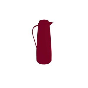 Garrafa Térmica Rubi 750 Ml Mor