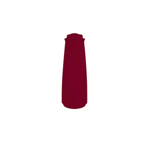 Garrafa Térmica Rubi 750 Ml Mor