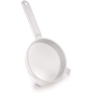 Peneira Plástica 16 cm Plasutil