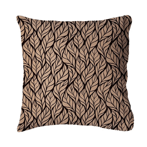 Almofada Oxford Infantil 40x40 Cm ID005 Ideias