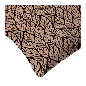 Almofada Oxford Infantil 40x40 Cm ID005 Ideias