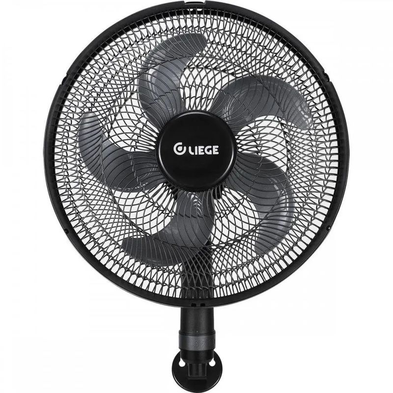 52184