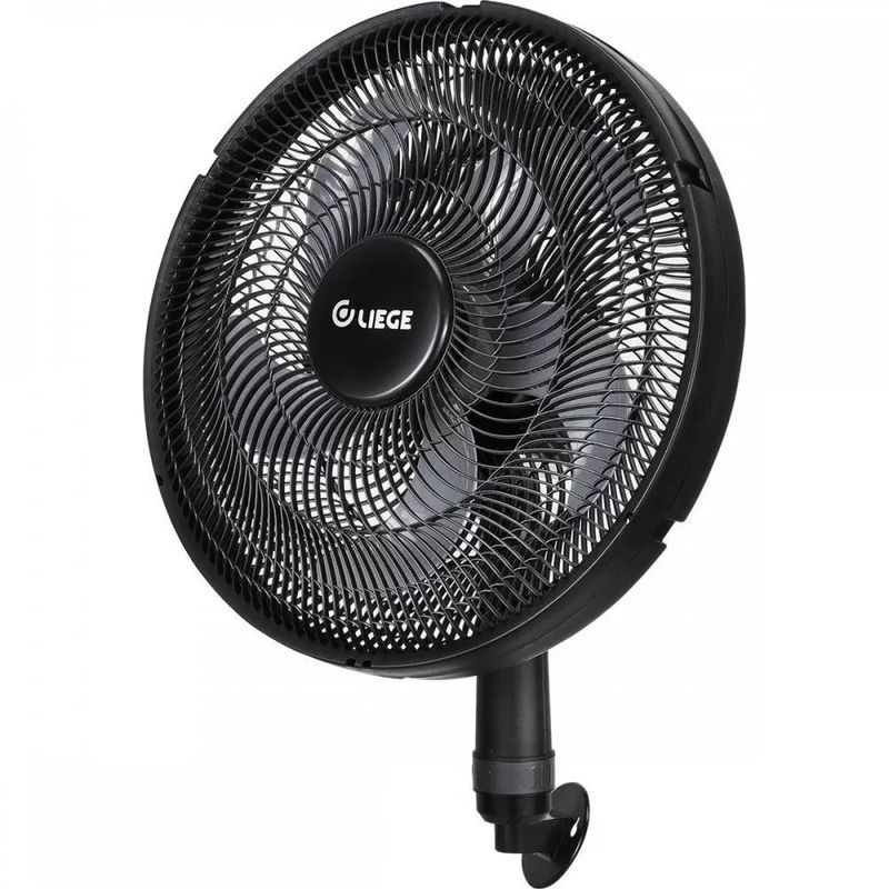52184