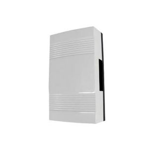 Campainha Musical Dindon 127V Branco DC-7500/17 Dicompel